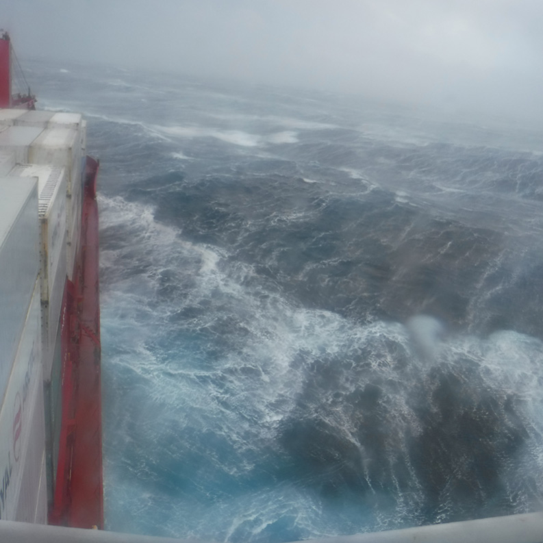 Stormy-North-Atlantice.jpg
